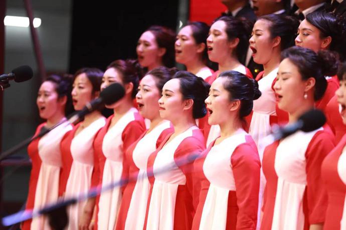 说明: https://nimg.ws.126.net/?url=http%3A%2F%2Fdingyue.ws.126.net%2FoSRfre9Im0OjD6qCXQYmcJDJTZhVawaSbH2uuVR8KYEDX1571889227665compressflag.jpg&thumbnail=690x2147483647&quality=75&type=jpg