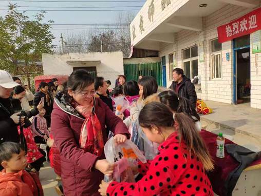说明: C:\Users\ADMINI~1\AppData\Local\Temp\WeChat Files\d10e19e25b4e4408df68c3be3ba6608.jpg