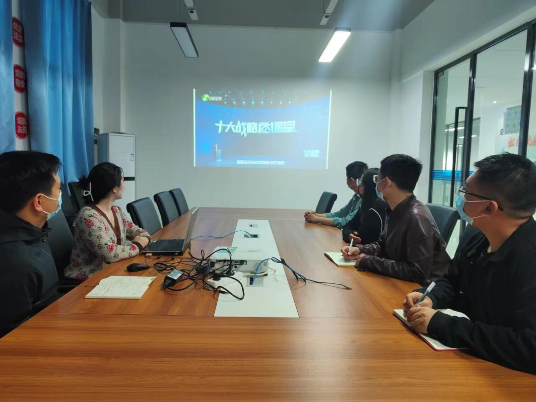 说明: 图片 说明: 图片