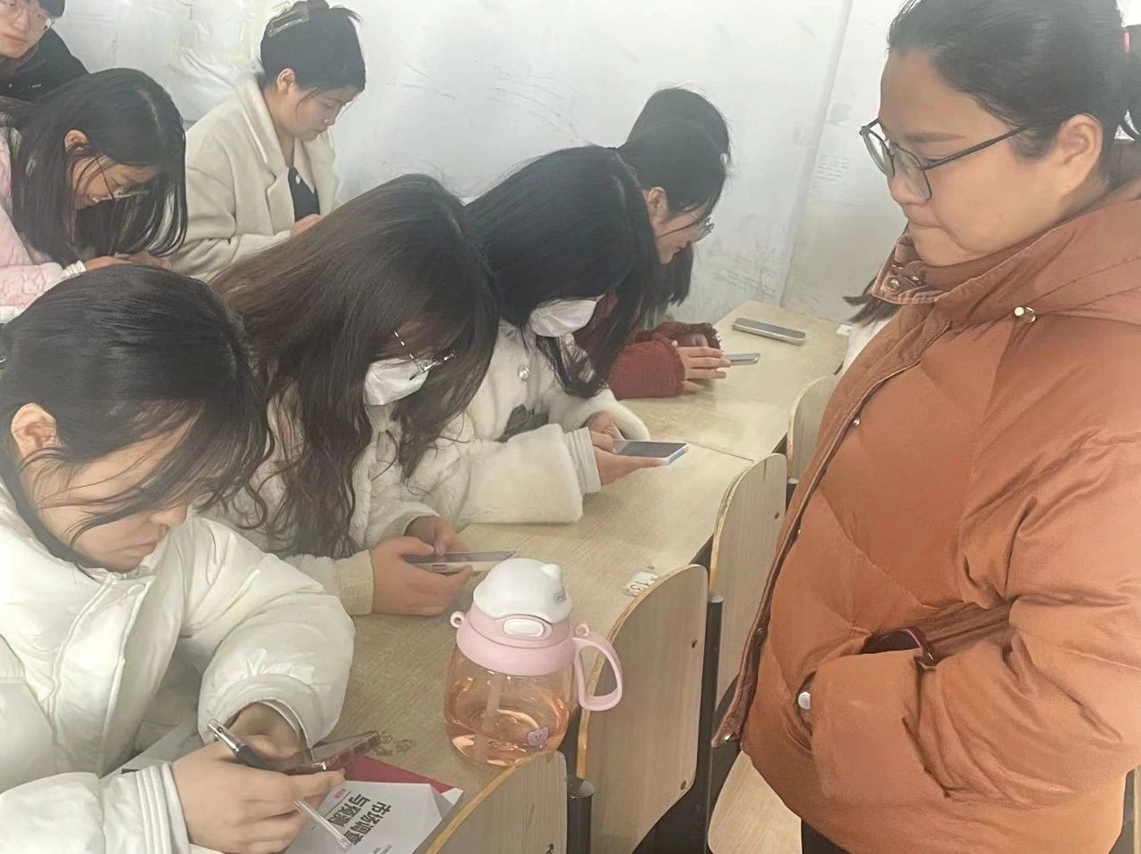 微信图片_20240311093334.jpg 微信图片_20240311093334.jpg