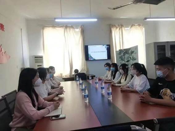 说明: https://nimg.ws.126.net/?url=http%3A%2F%2Fdingyue.ws.126.net%2F2022%2F0506%2Fbc15d651j00rbfyi30023c000u000mim.jpg&thumbnail=690x10000&quality=75&type=jpg