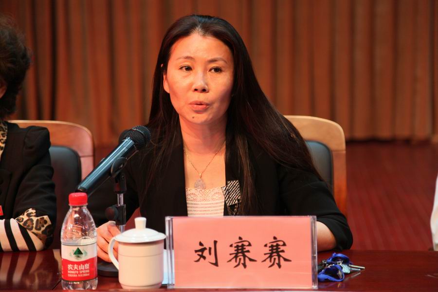 调整大小 2.JPG 调整大小 2.JPG