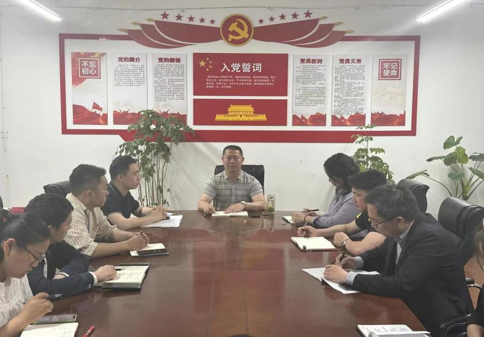 微信图片_20230421103209.png 微信图片_20230421103209.png