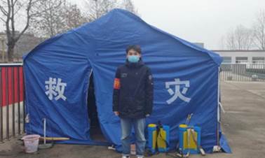 说明: 3.jpg