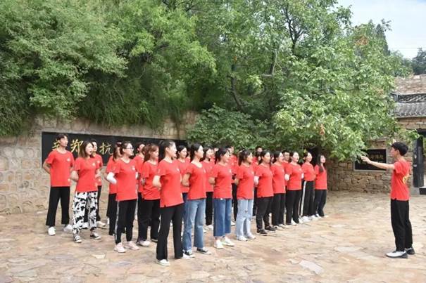 说明: 图片