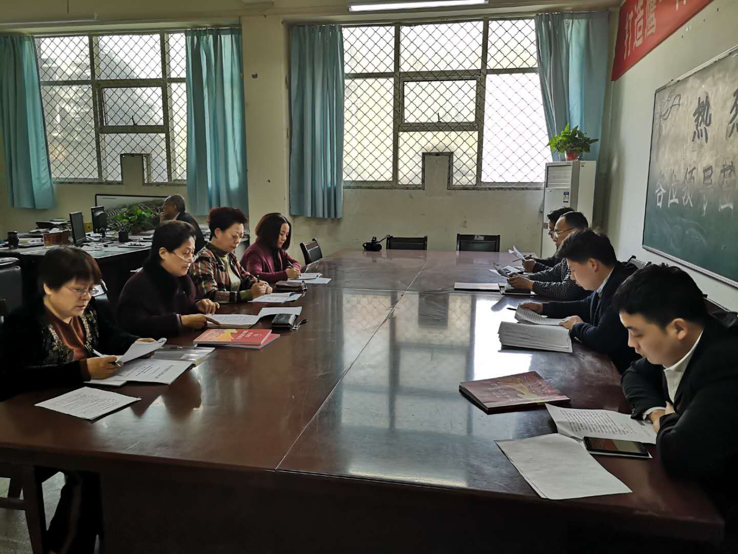 微信图片_20190401145231.jpg 微信图片_20190401145231.jpg