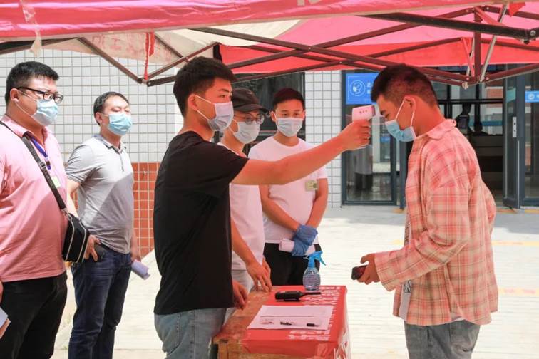 说明: https://mmbiz.qpic.cn/mmbiz_jpg/9MP1KQ8vr2lYMMMFicb17893Qa6ibqKrrnAhg4nicAypGcv15g31rMr4r1CxM8WGD3MetVGuZDiczjsyQI5SCKFFvg/640?wx_fmt=jpeg&wxfrom=5&wx_lazy=1&wx_co=1