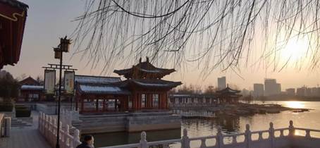 说明: 图片