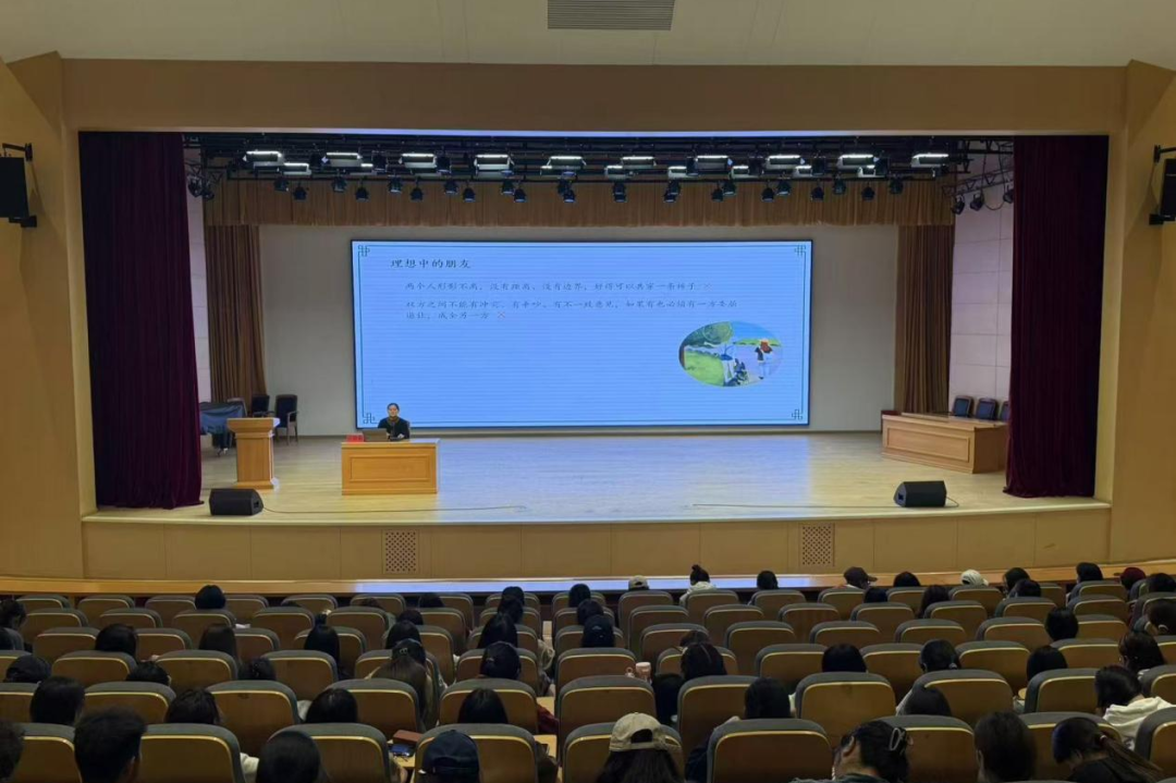 微信图片_20241019131534.png 微信图片_20241019131534.png