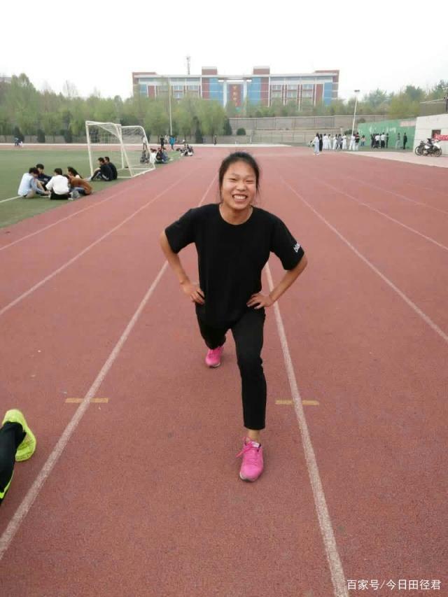 说明: https://f12.baidu.com/it/u=360547712,3925951604&fm=173&app=49&f=JPEG?w=640&h=853&s=41B038D1601033C847BD95A50300C02A&access=215967316