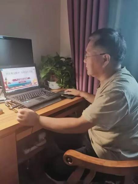 说明: https://nimg.ws.126.net/?url=http%3A%2F%2Fdingyue.ws.126.net%2F2021%2F0903%2Fb174c6fcj00qyu2ld0013c000go00m8m.jpg&thumbnail=690x10000&quality=75&type=jpg