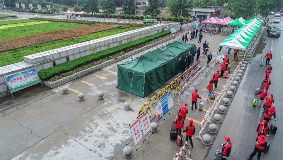 说明: https://mmbiz.qpic.cn/mmbiz_jpg/9MP1KQ8vr2mfj3eHtUibrZibfRW4ibX1ibuHECwCNWCbFQIatcqIVibvvnStJwxFbMS4naScAtqLoYu3gQEXPhCWckw/640?wx_fmt=jpeg&wxfrom=5&wx_lazy=1&wx_co=1