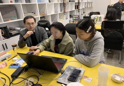 微信图片_20220315142132.png