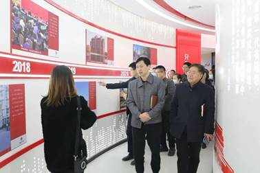 说明: 图片