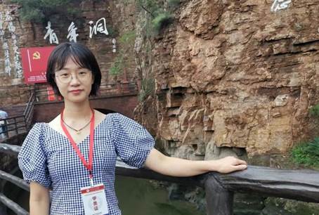 说明: https://nimg.ws.126.net/?url=http%3A%2F%2Fdingyue.ws.126.net%2F2021%2F0903%2F69ccf785j00qyu2lg004tc000u000k9m.jpg&thumbnail=690x10000&quality=75&type=jpg