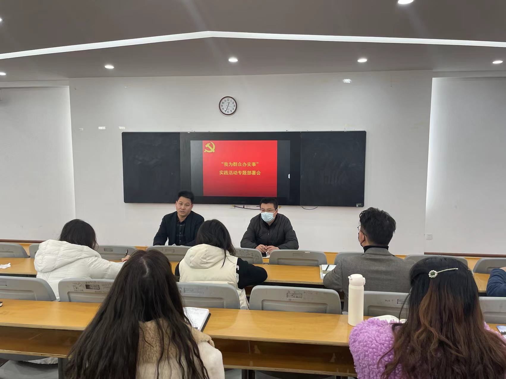 微信图片_20220302114307.jpg 微信图片_20220302114307.jpg