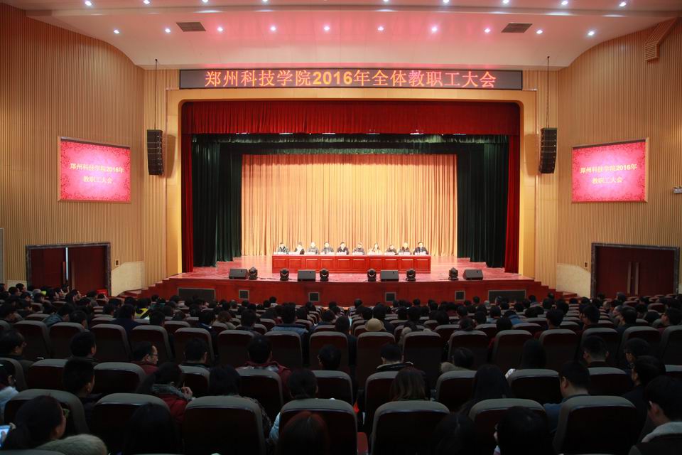 调整大小 1.JPG
