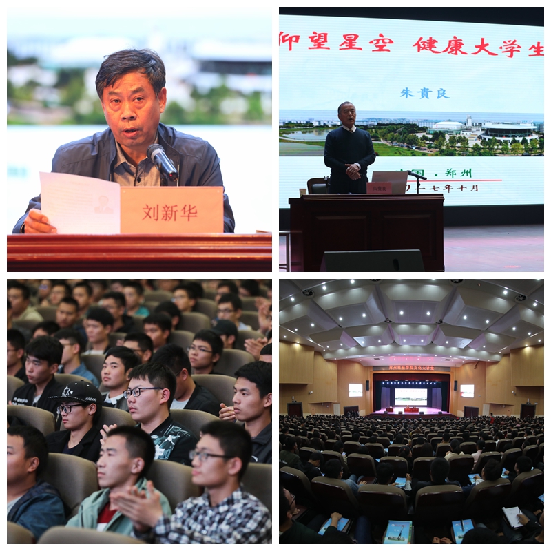光影魔术手拼图1.jpg