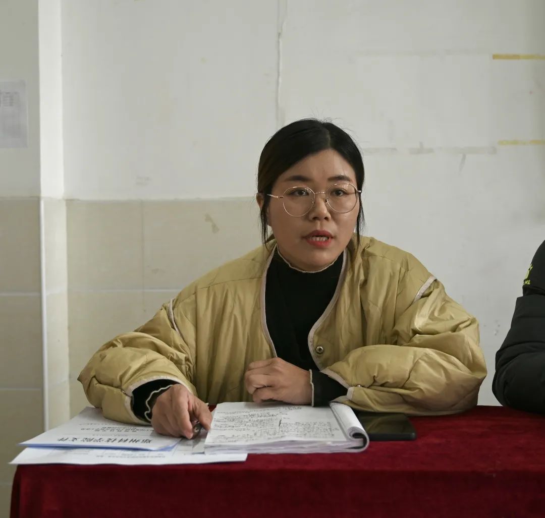 微信图片_20230222230722.jpg 微信图片_20230222230722.jpg
