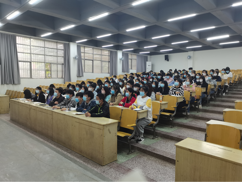 微信图片_20220516090803.png 微信图片_20220516090803.png