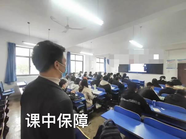 说明: 图片
