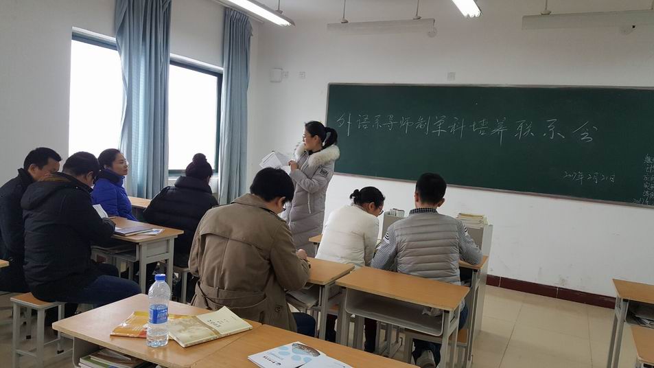 ������С QQͼƬ20170221181442.jpg