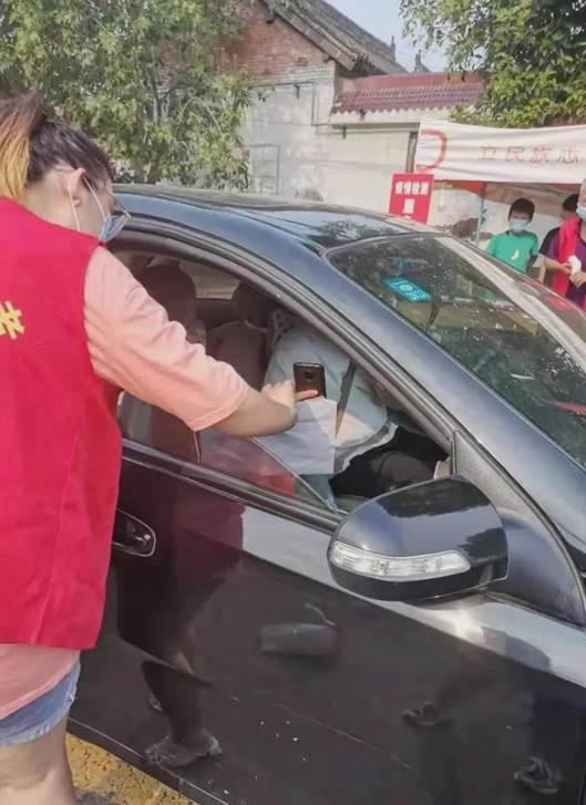 说明: https://nimg.ws.126.net/?url=http%3A%2F%2Fdingyue.ws.126.net%2F2021%2F0818%2F782ce11ej00qy1gz60040c000t4013zm.jpg&thumbnail=690x2147483647&quality=75&type=jpg