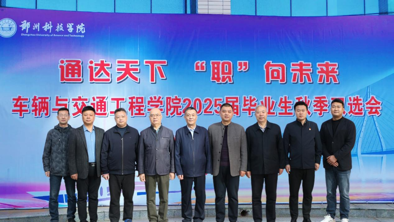 图片8.png 图片8.png