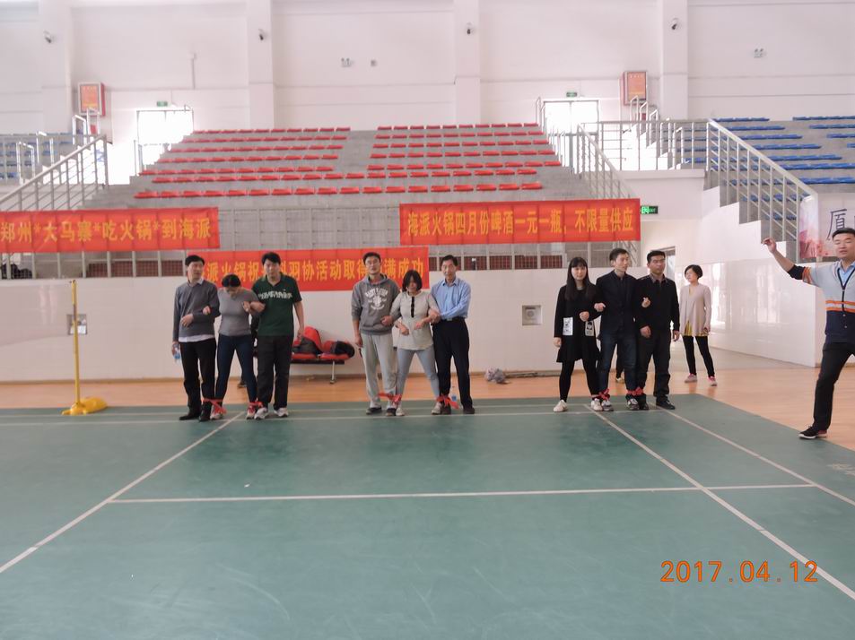 ������С ��Ƭ 071.jpg ������С ��Ƭ 071.jpg