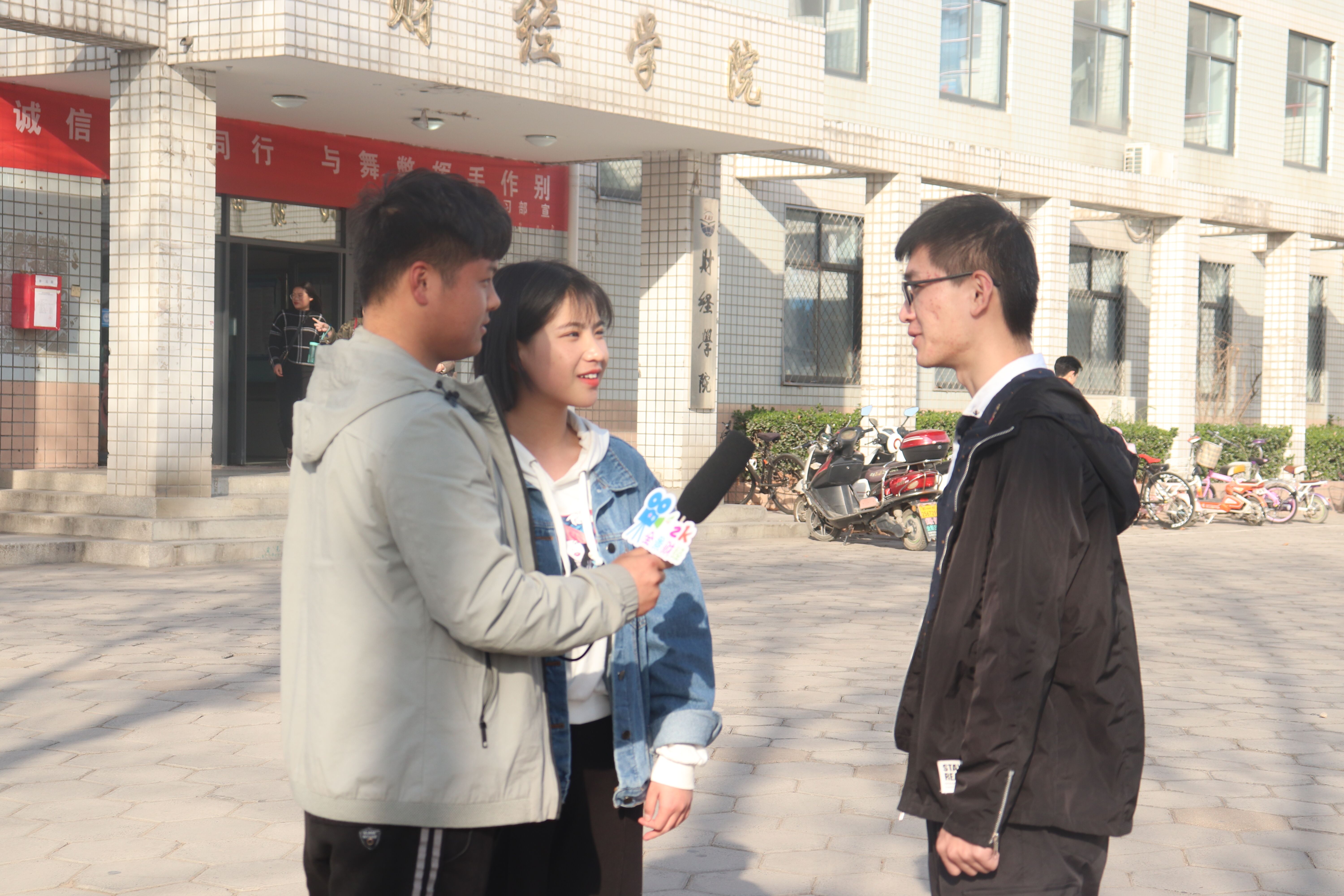 QQ鍥剧墖20190314195230.jpg QQ鍥剧墖20190314195230.jpg