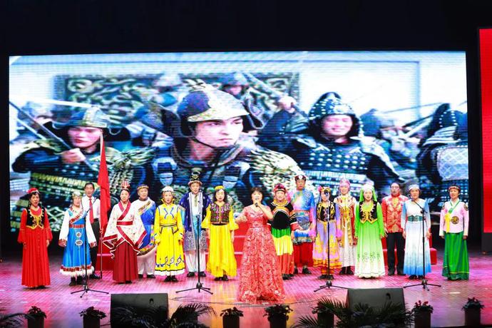 说明: https://nimg.ws.126.net/?url=http%3A%2F%2Fdingyue.ws.126.net%2FhWi6Tum14PetfaY1b8wNWKLQxeul89z34IyJnjzWCiiaL1571889228663compressflag.jpg&thumbnail=690x2147483647&quality=75&type=jpg