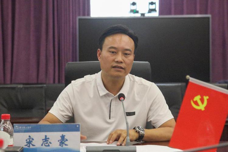 说明: https://nimg.ws.126.net/?url=http%3A%2F%2Fcms-bucket.ws.126.net%2F2022%2F0902%2F23772fc8j00rhkt4r001fc000nq00ftc.jpg&thumbnail=750x2147483647&quality=75&type=jpg