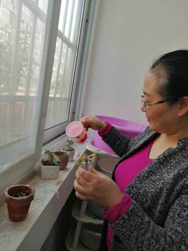 说明: http://mengma.jinbw.com.cn/upload/20200424/20200424155808_451.jpg