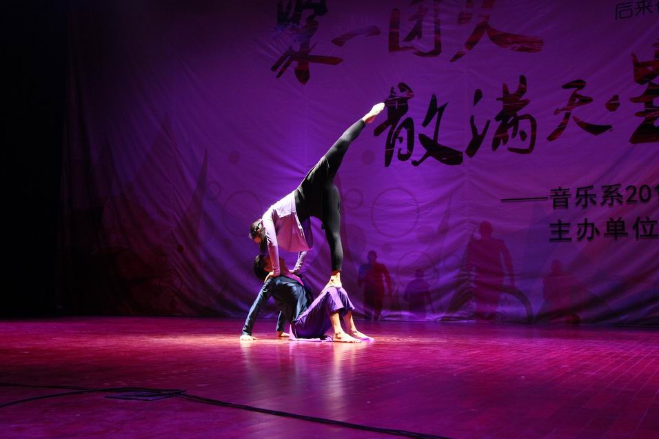 调整大小 IMG_2564.JPG