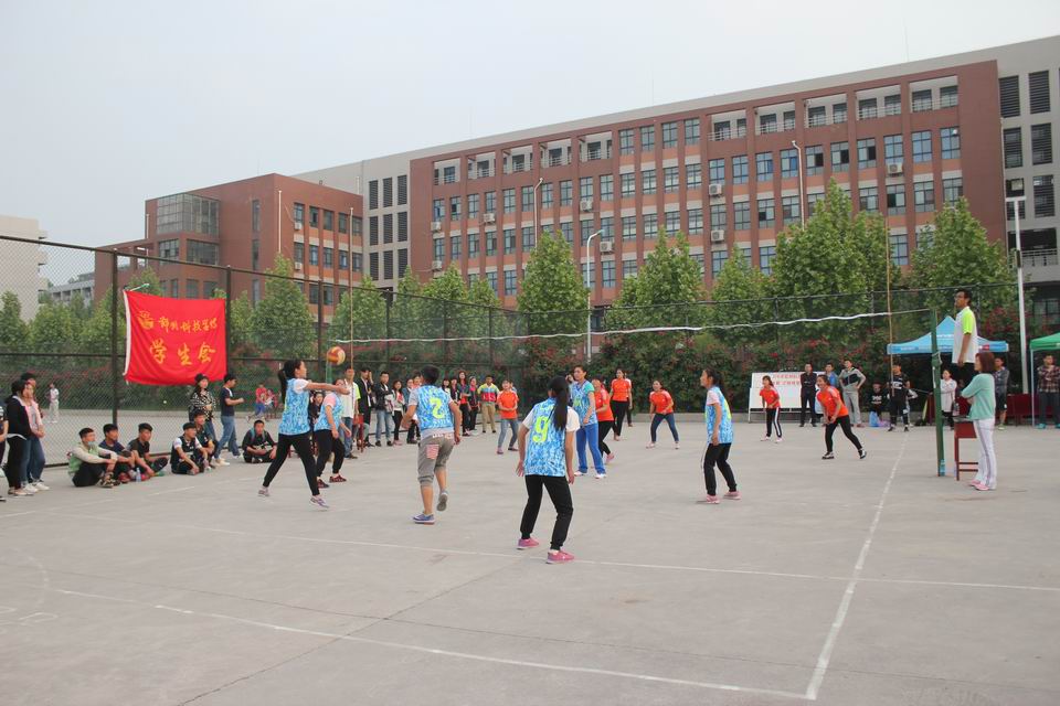 调整大小 IMG_9196.JPG