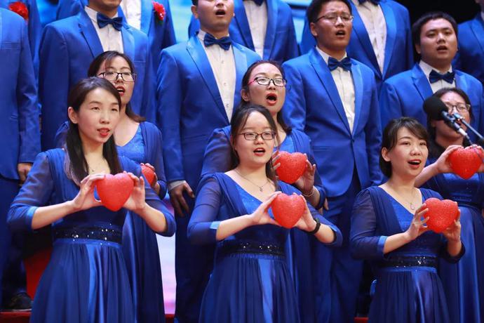 说明: https://nimg.ws.126.net/?url=http%3A%2F%2Fdingyue.ws.126.net%2F3uopSCnYN9qFKKWOr1xyhLDKKLllwlM1%3D%3DszUp5oFEeVp1571889227676compressflag.jpg&thumbnail=690x2147483647&quality=75&type=jpg