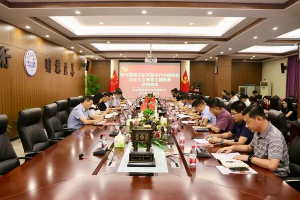 说明: https://image.dingxinwen.com/fw/news/upload/20230923/3516954504834780018_B4377DC92E469122900C30D624FF3615.jpg
