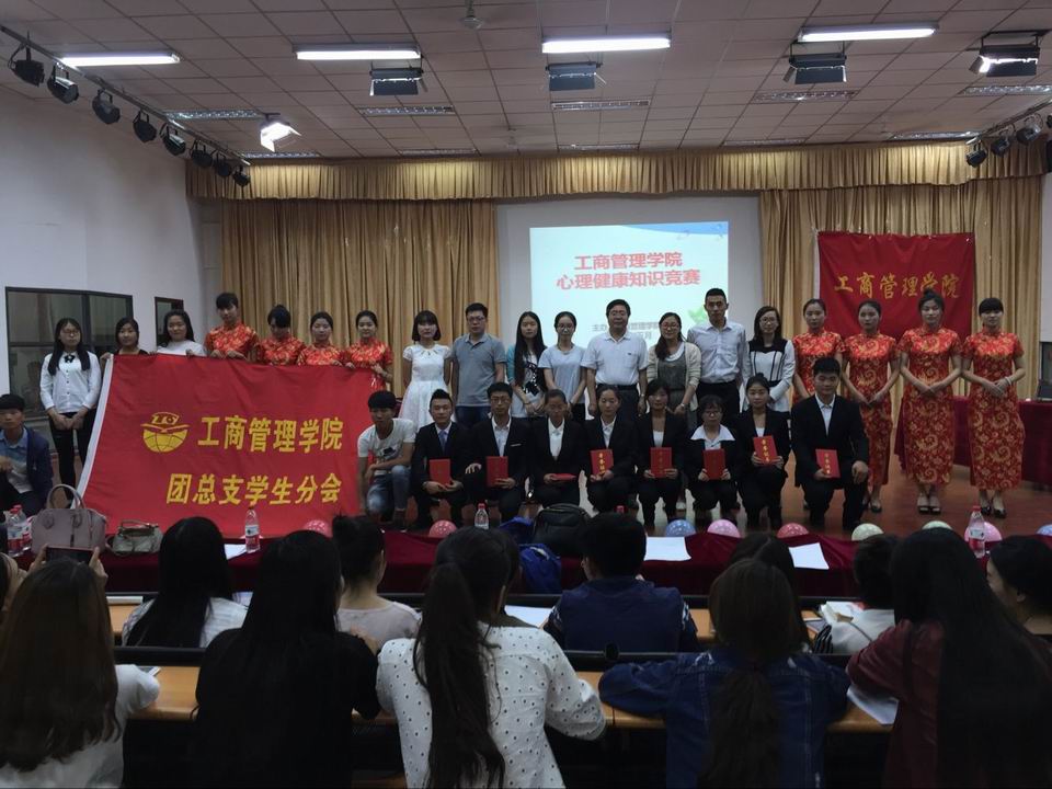 调整大小 Cache_-414715efdd178f21..jpg 调整大小 Cache_-414715efdd178f21..jpg