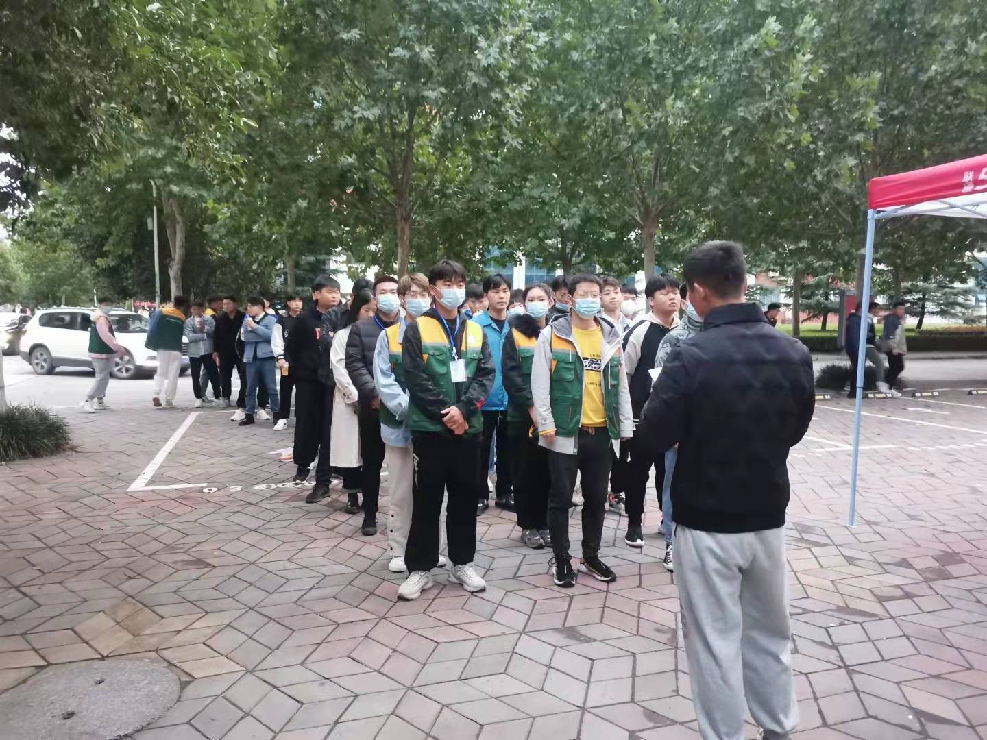 微信图片_20211018182300.jpg 微信图片_20211018182300.jpg
