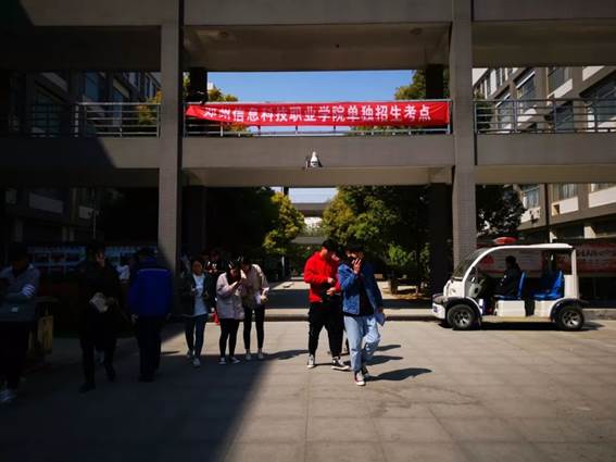 说明: https://mmbiz.qpic.cn/mmbiz_jpg/lSXTeSzNmDEPelib8WlLD0pN4GhZPiauE4ts87yJiazIcF7nwnIqtaBhrtbTTywOUWrSZaRVl0Lx8JDzNXRmesvcA/640?wx_fmt=jpeg&wxfrom=5&wx_lazy=1&wx_co=1
