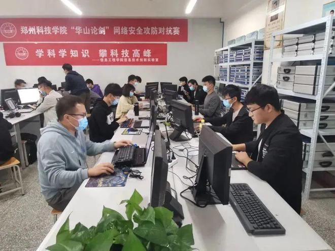 说明: https://nimg.ws.126.net/?url=http%3A%2F%2Fcms-bucket.ws.126.net%2F2023%2F0913%2F8d3122c0j00s0wh24002yc000qo00k0c.jpg&thumbnail=660x2147483647&quality=80&type=jpg