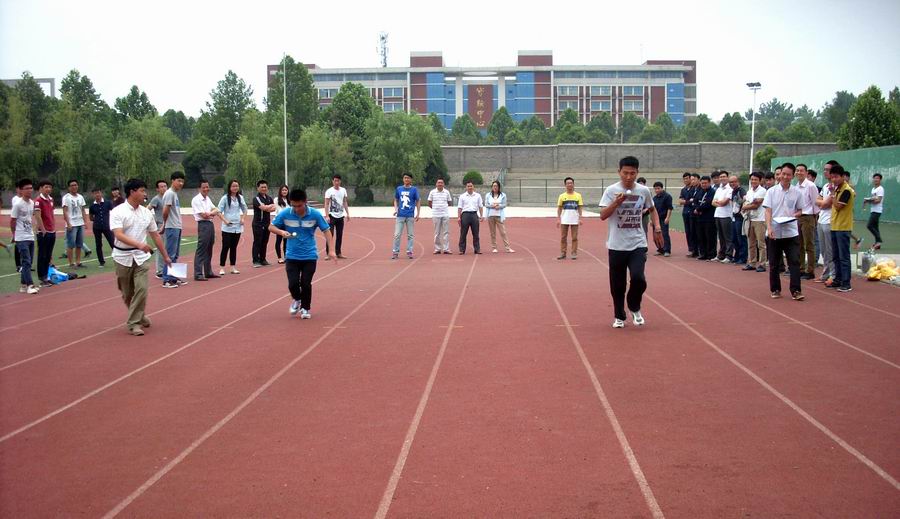 调整大小 SL374145.JPG 调整大小 SL374145.JPG
