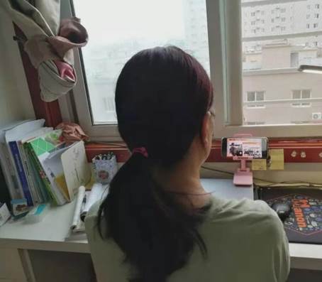 说明: https://nimg.ws.126.net/?url=http%3A%2F%2Fdingyue.ws.126.net%2F2021%2F0903%2Fb27a16b6j00qyu2lg001zc000u000q8m.jpg&thumbnail=690x10000&quality=75&type=jpg