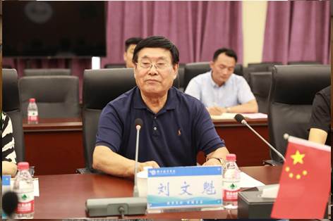说明: 9O9A0784,说明: 9O9A0789