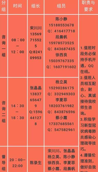 说明: 640?wx_fmt=jpeg&wxfrom=5&wx_lazy=1&wx_co=1