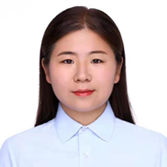 说明: 图片
