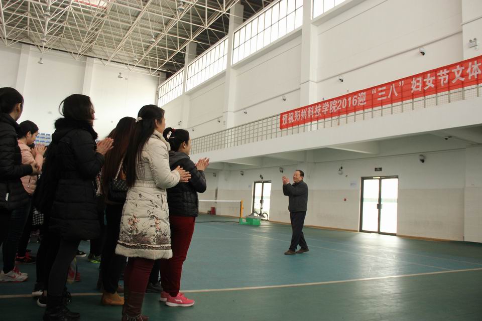 调整大小 IMG_4445.JPG 调整大小 IMG_4445.JPG