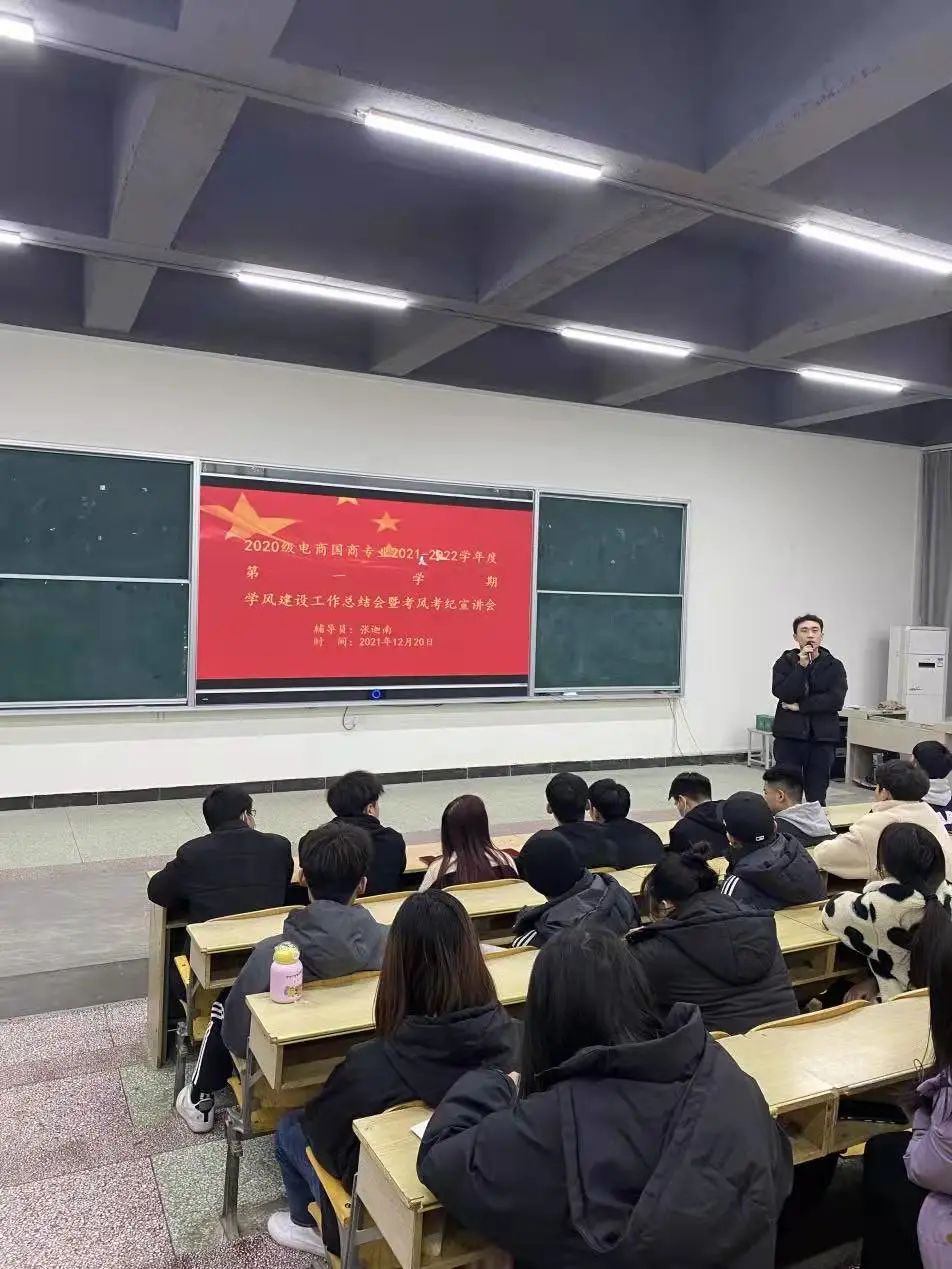 1.jpg 1.jpg