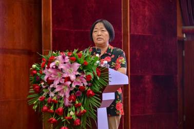 说明: https://mmbiz.qpic.cn/mmbiz_png/0ITRAQpu00VicOam9xwR1rtpSnoqRriakYhsB1XGsZ2hTsSUj9XhEibETq35BlQ3A8JdXGmttkxhaLskldGHw37dQ/640?wx_fmt=png&wxfrom=5&wx_lazy=1&wx_co=1