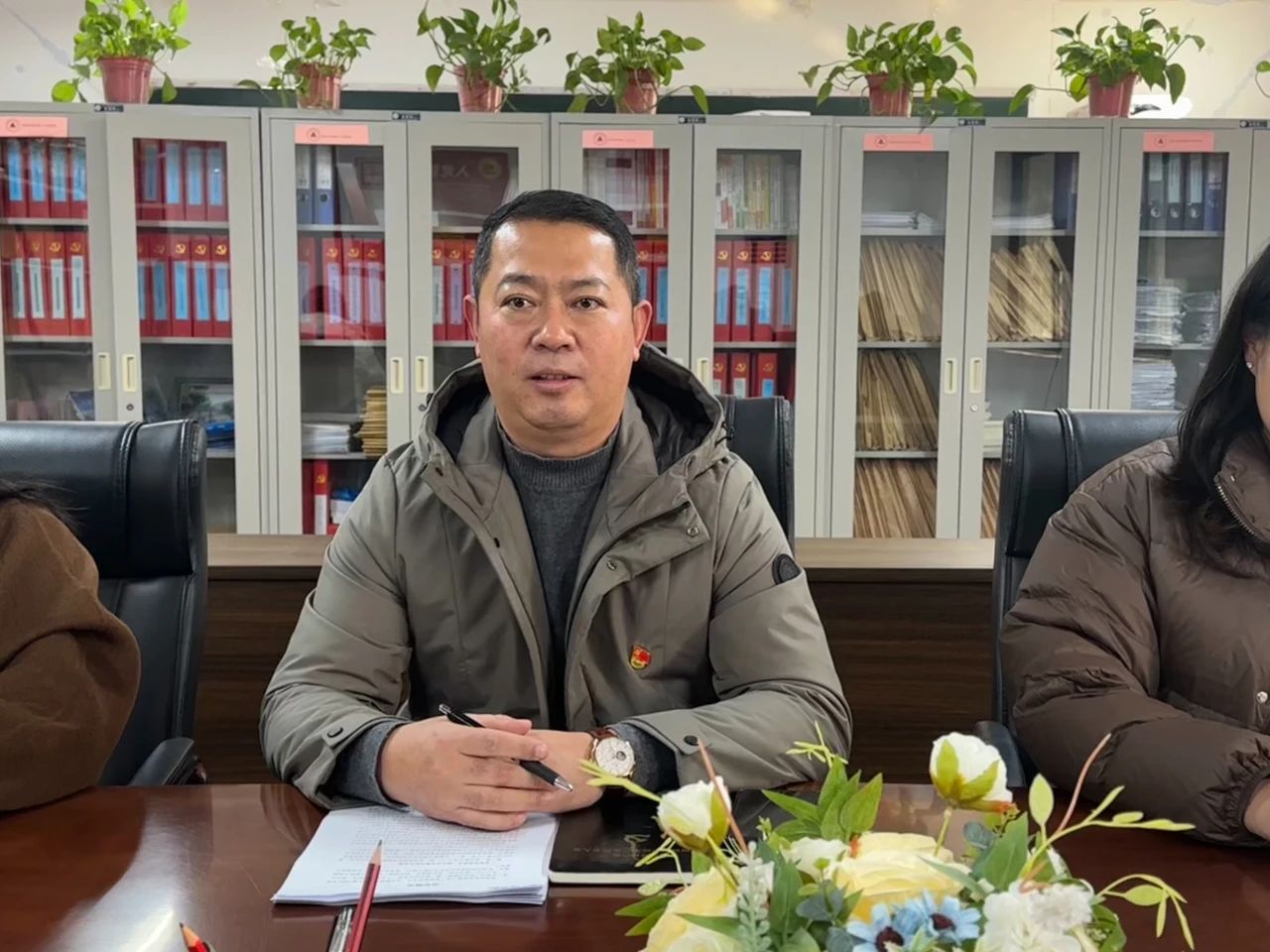 微信图片_20231227085829.jpg 微信图片_20231227085829.jpg